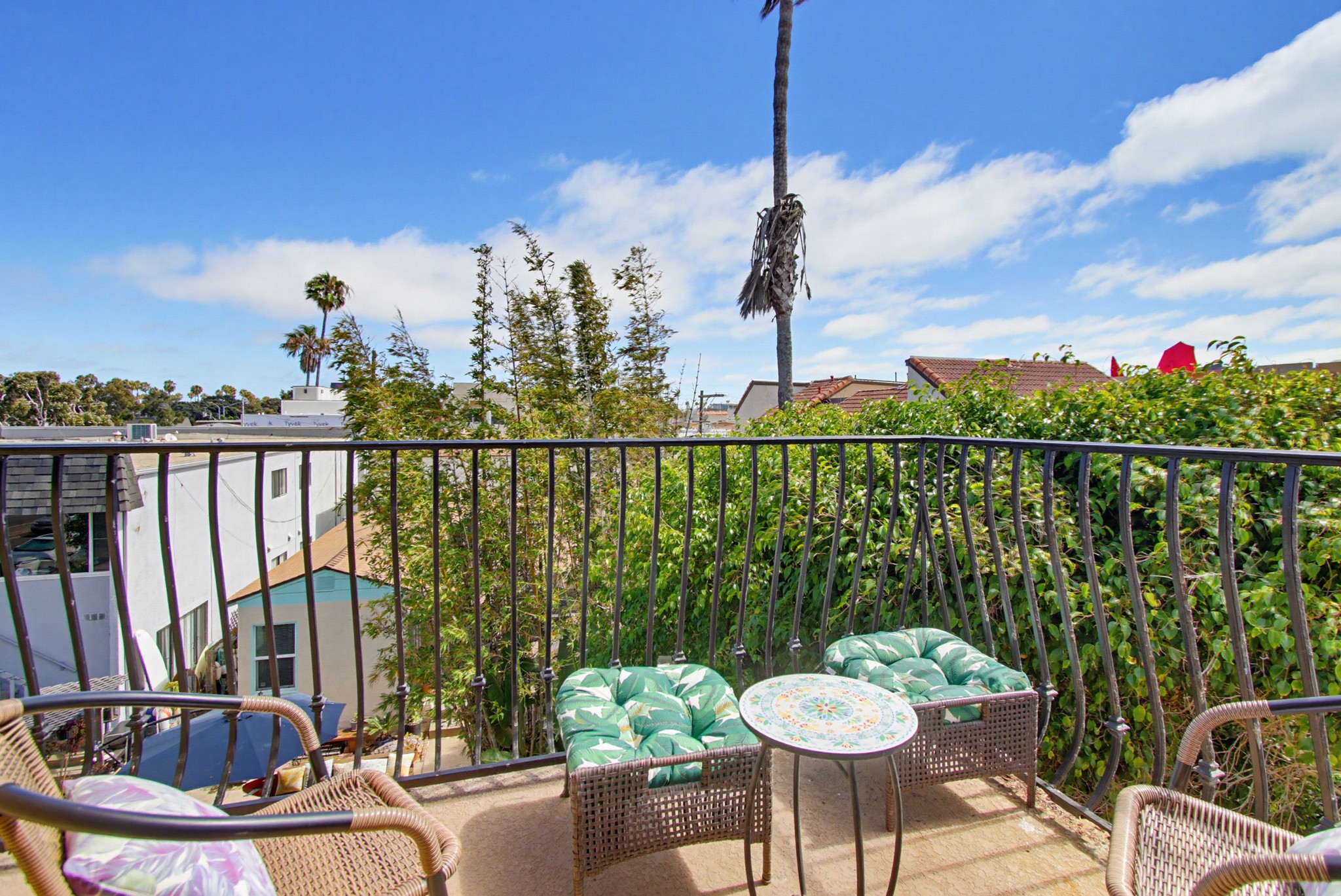 Virtual tour photo 66 of 106 for 756 Jamaica Ct