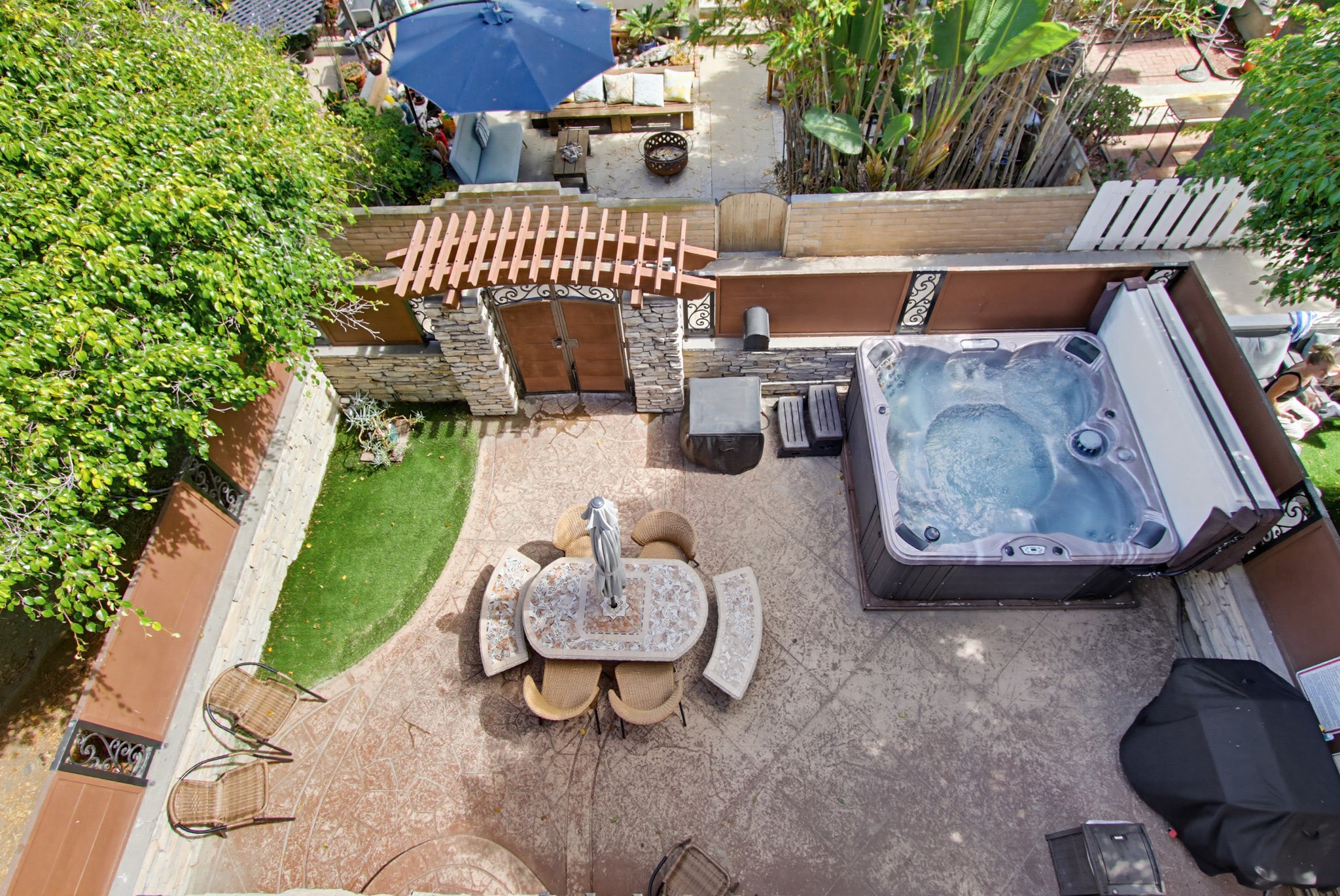 Virtual tour photo 67 of 106 for 756 Jamaica Ct