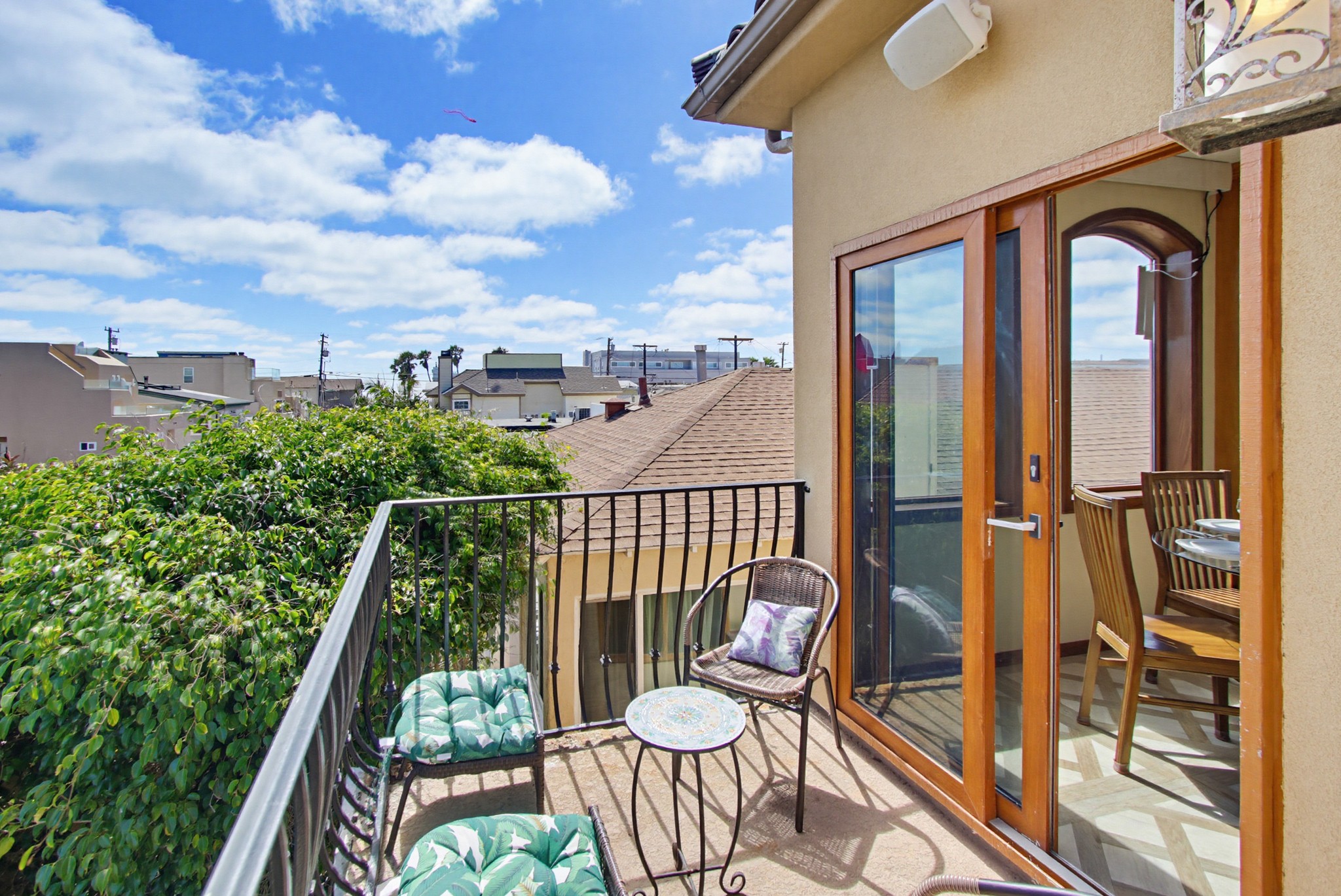 Virtual tour photo 68 of 106 for 756 Jamaica Ct