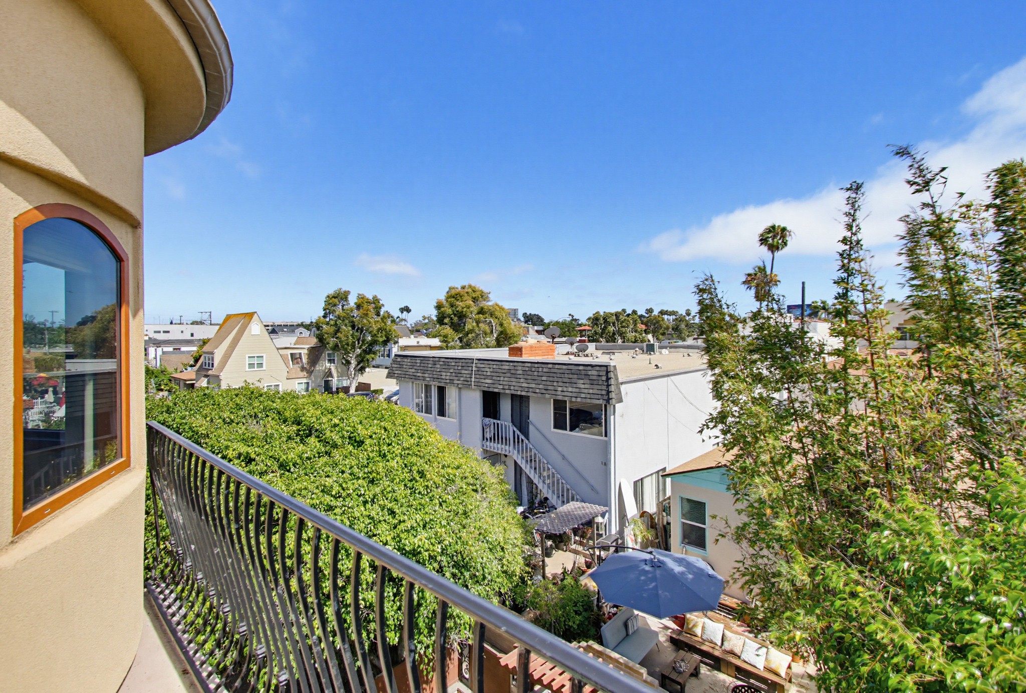 Virtual tour photo 69 of 106 for 756 Jamaica Ct