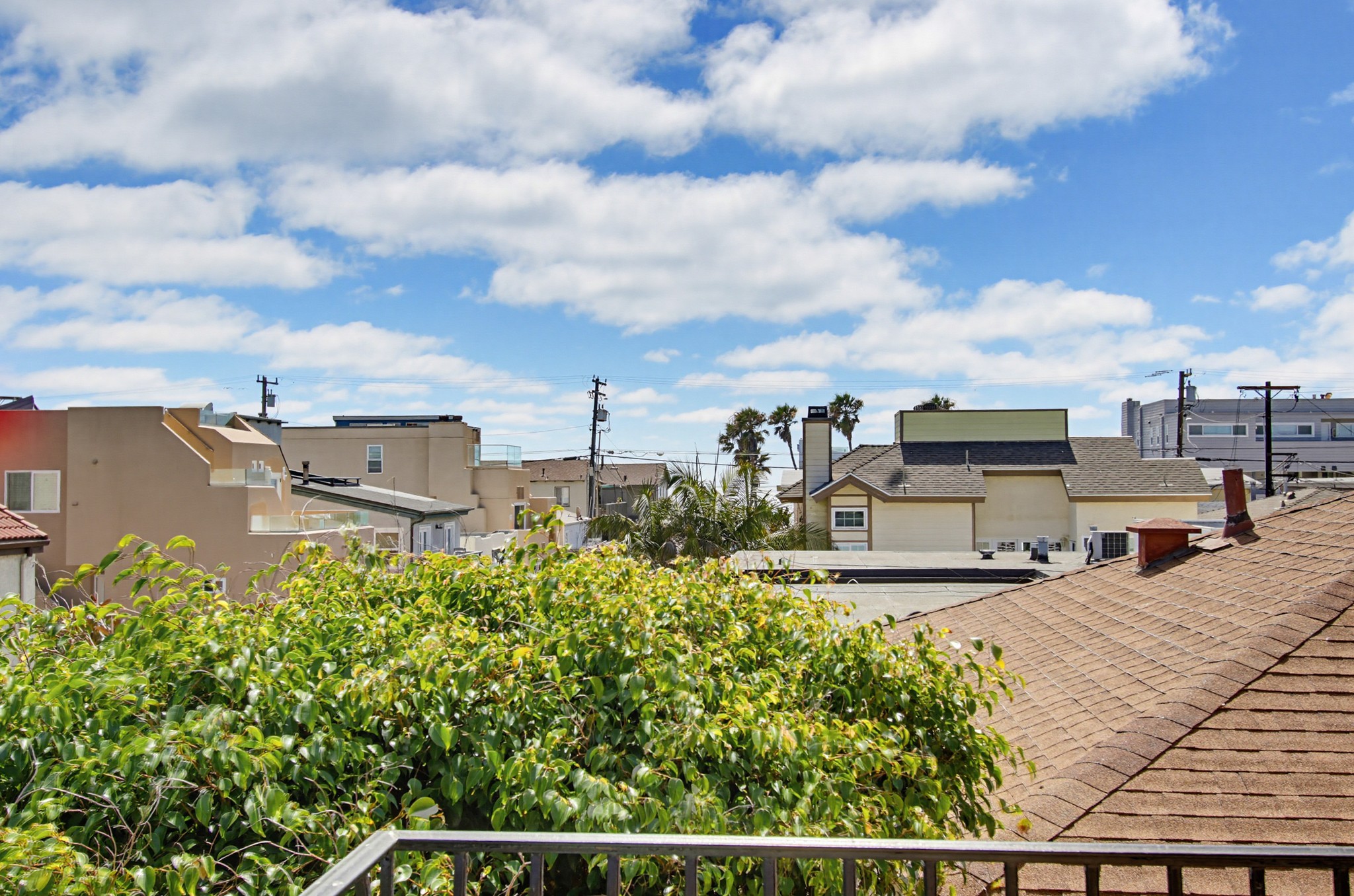 Virtual tour photo 70 of 106 for 756 Jamaica Ct