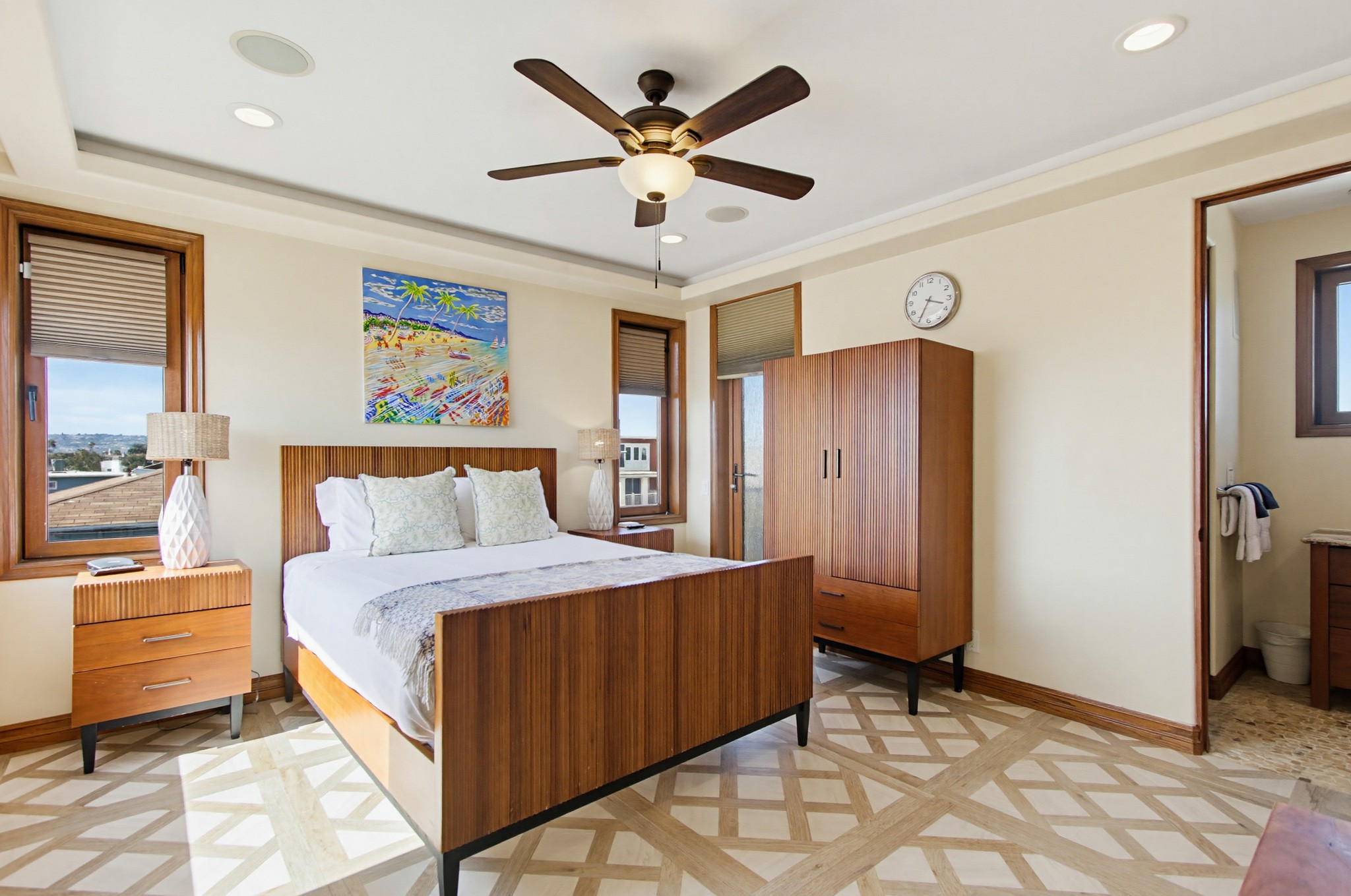 Virtual tour photo 71 of 106 for 756 Jamaica Ct