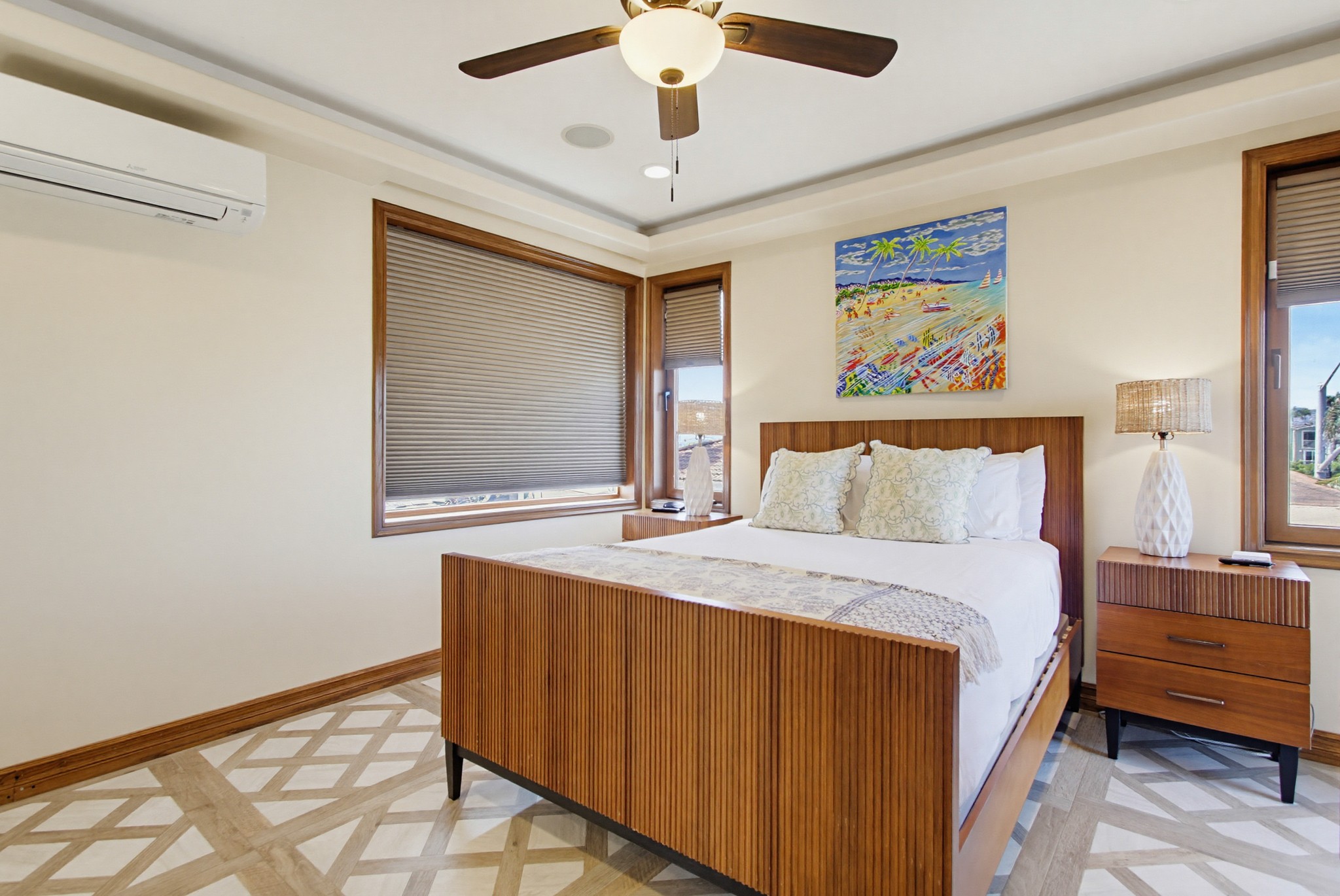Virtual tour photo 74 of 106 for 756 Jamaica Ct