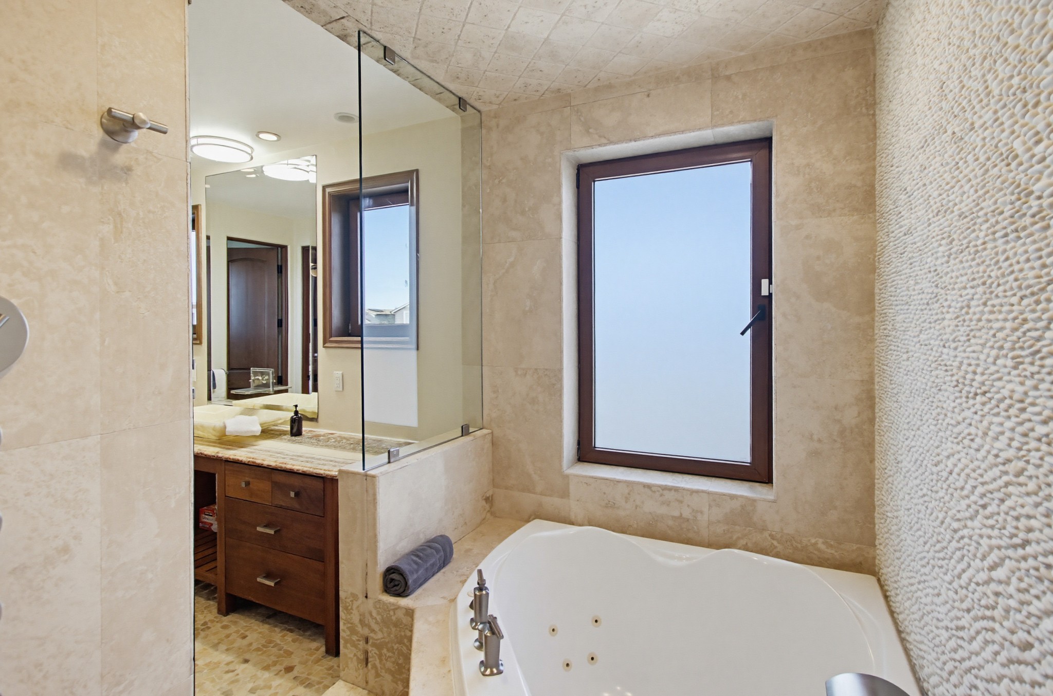 Virtual tour photo 79 of 106 for 756 Jamaica Ct