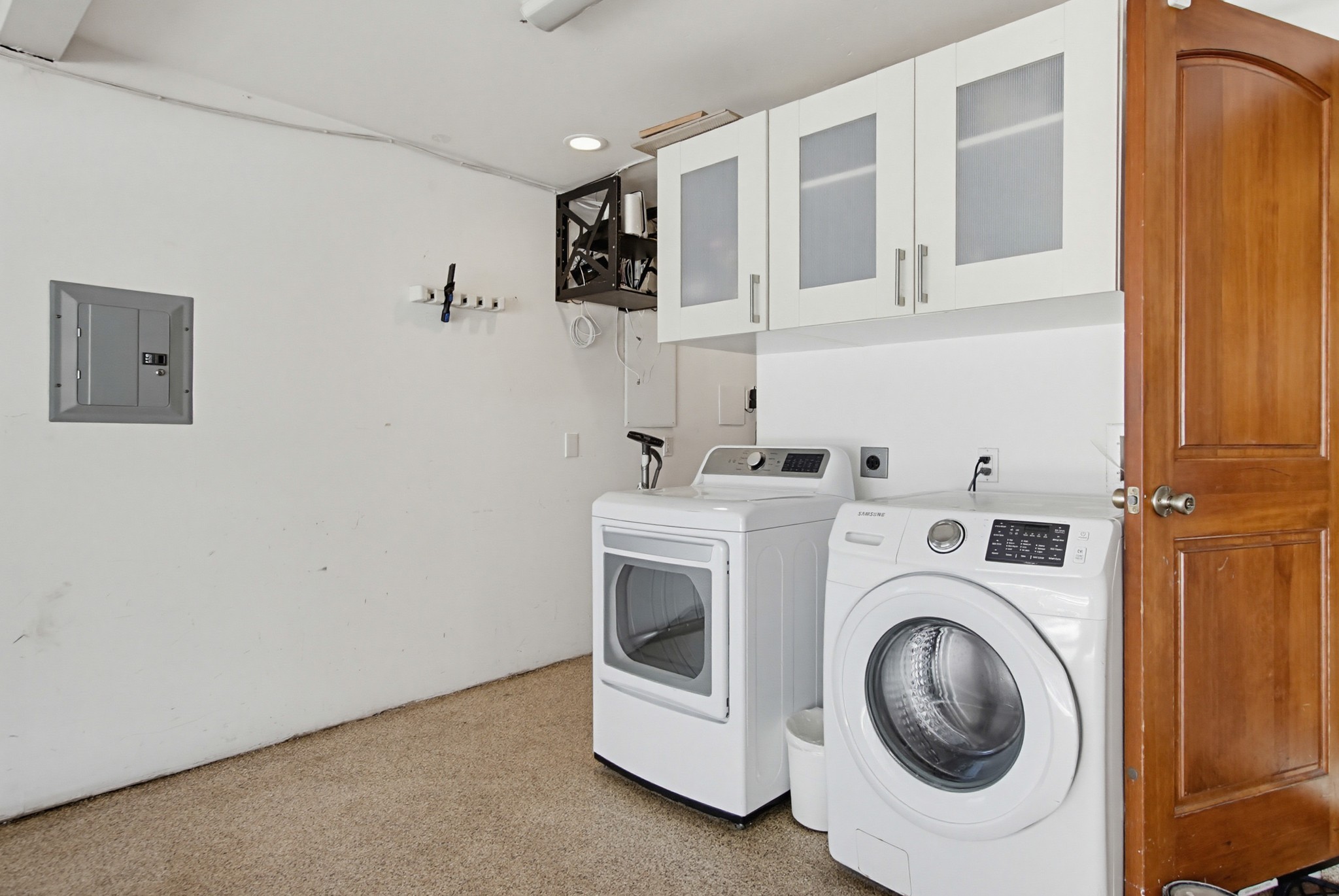 Virtual tour photo 83 of 106 for 756 Jamaica Ct