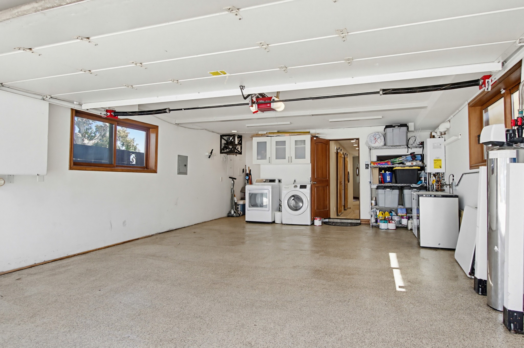 Virtual tour photo 84 of 106 for 756 Jamaica Ct