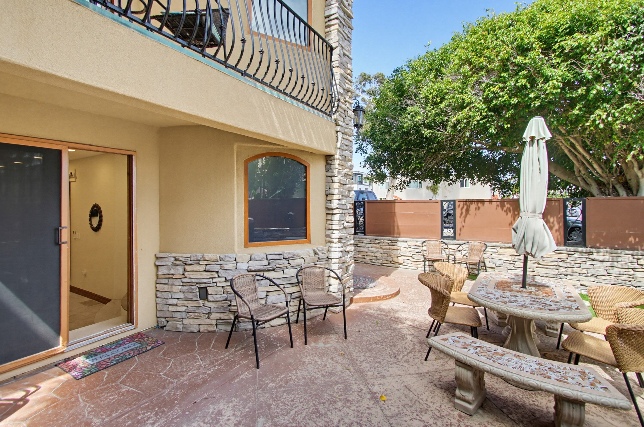 Virtual tour photo 86 of 106 for 756 Jamaica Ct