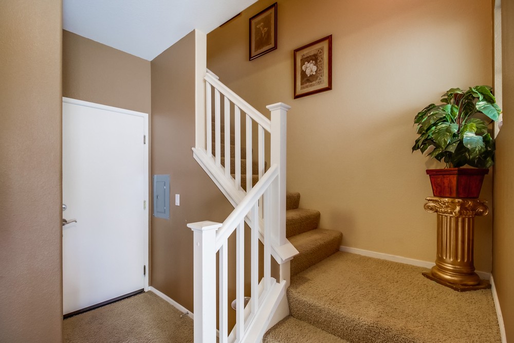Virtual tour photo 5 of 37 for 756 Portside Pl