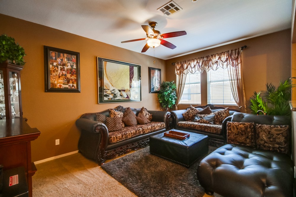 Virtual tour photo 6 of 37 for 756 Portside Pl