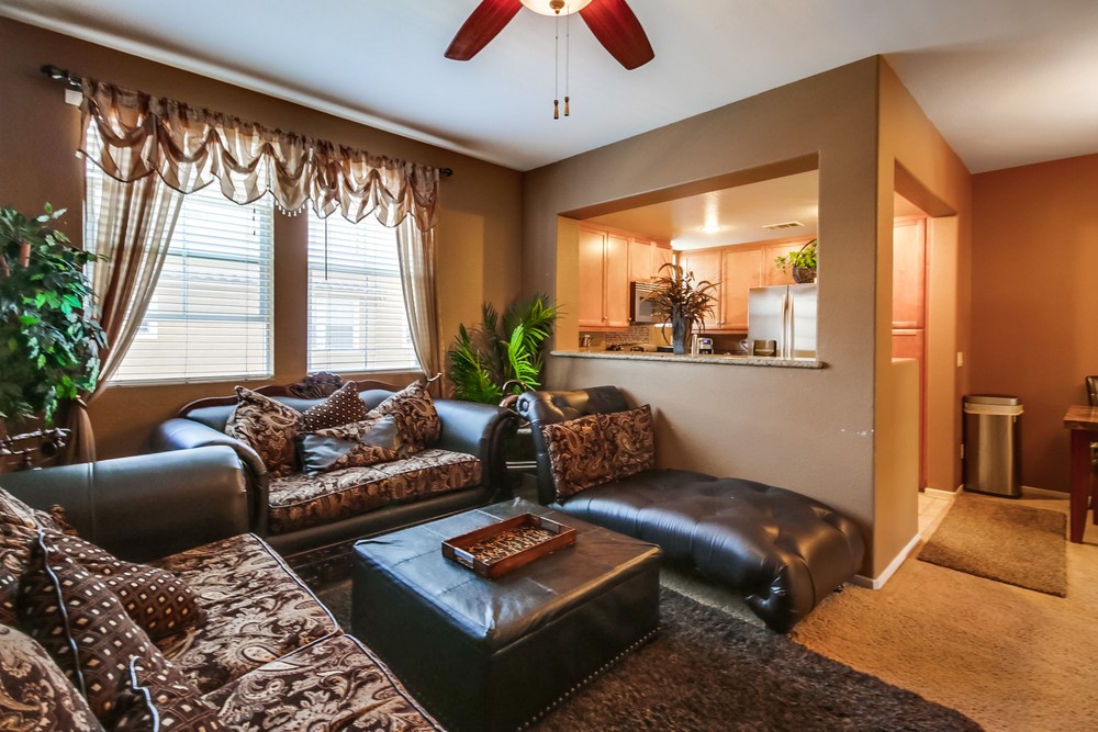Virtual tour photo 7 of 37 for 756 Portside Pl
