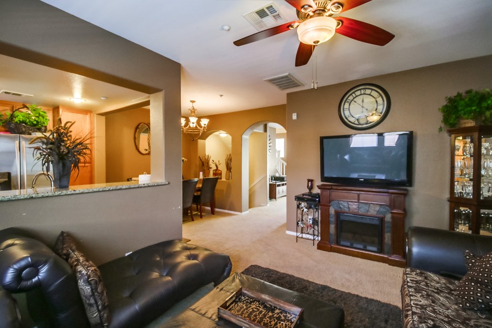 Virtual tour photo 8 of 37 for 756 Portside Pl