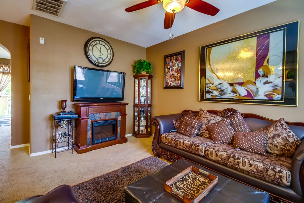 Virtual tour photo 9 of 37 for 756 Portside Pl