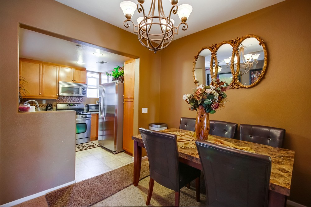 Virtual tour photo 10 of 37 for 756 Portside Pl