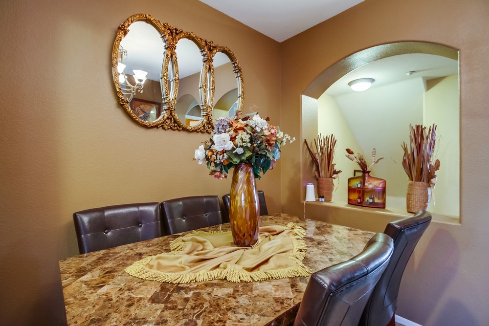 Virtual tour photo 11 of 37 for 756 Portside Pl