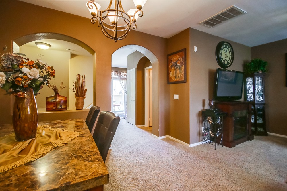 Virtual tour photo 12 of 37 for 756 Portside Pl