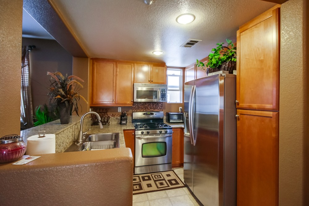 Virtual tour photo 13 of 37 for 756 Portside Pl
