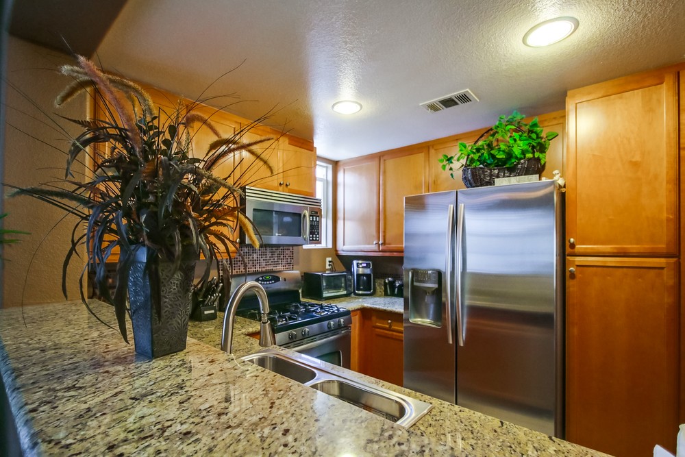 Virtual tour photo 14 of 37 for 756 Portside Pl