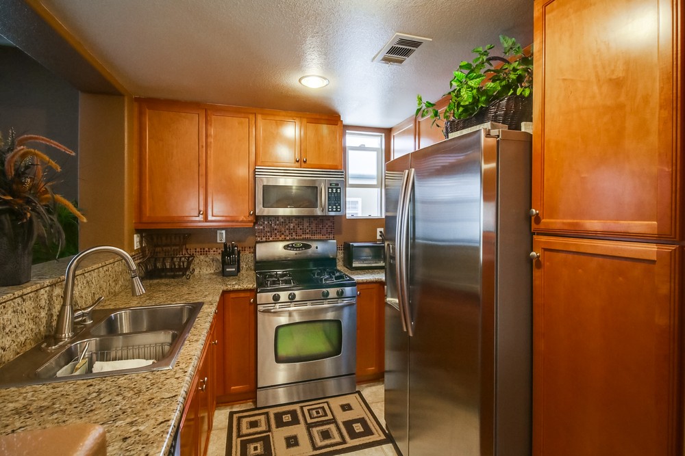 Virtual tour photo 15 of 37 for 756 Portside Pl