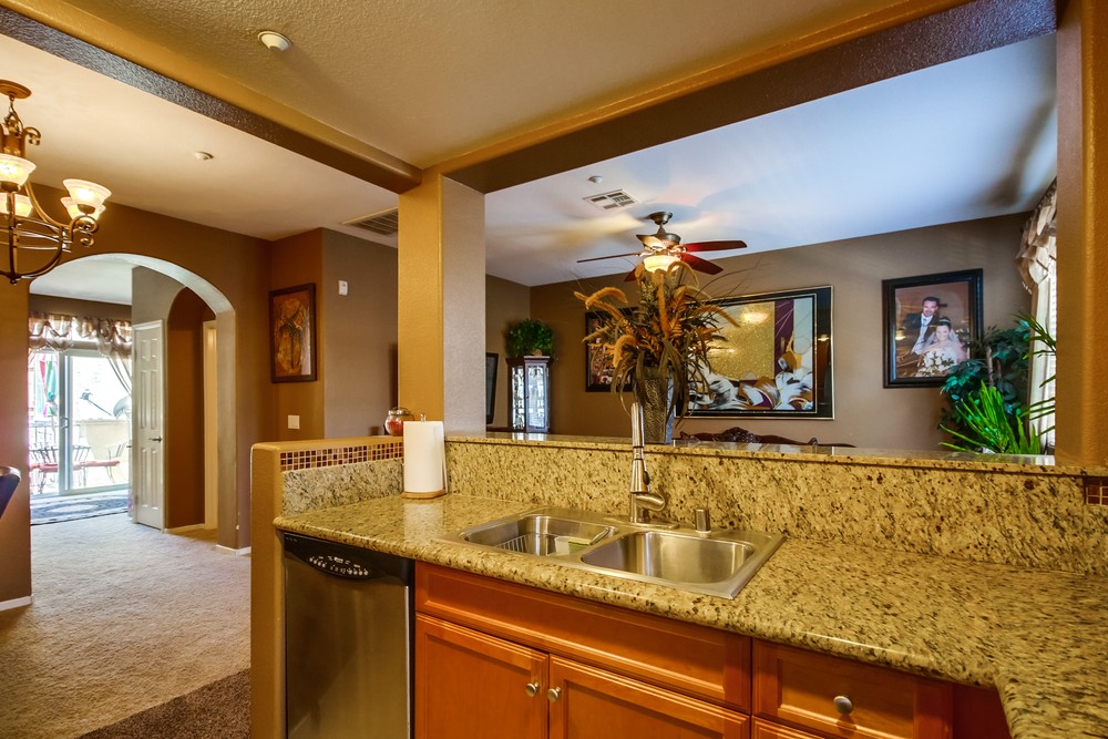 Virtual tour photo 16 of 37 for 756 Portside Pl
