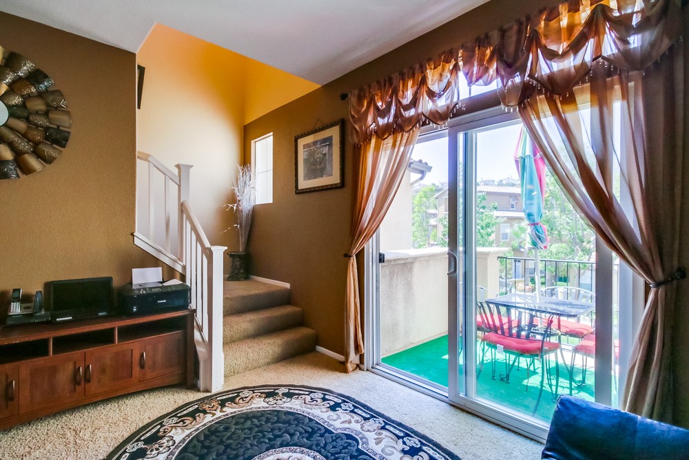 Virtual tour photo 18 of 37 for 756 Portside Pl