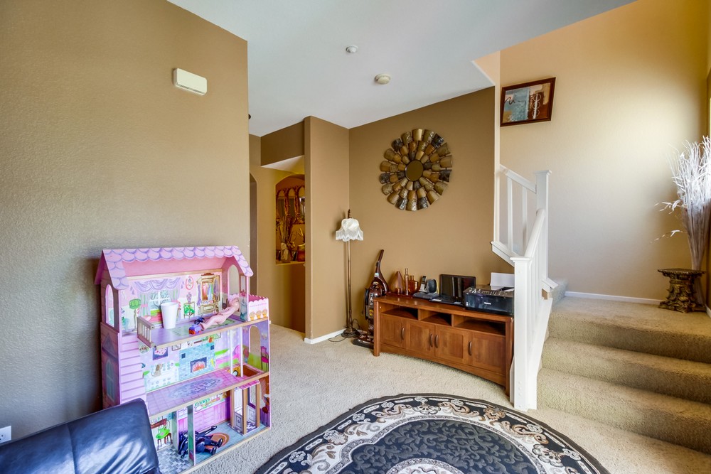 Virtual tour photo 19 of 37 for 756 Portside Pl