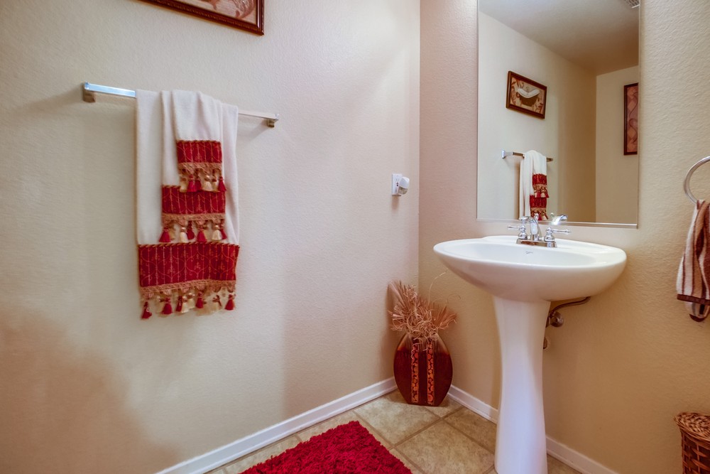 Virtual tour photo 20 of 37 for 756 Portside Pl