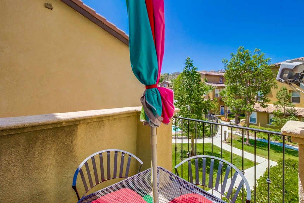 Virtual tour photo 21 of 37 for 756 Portside Pl