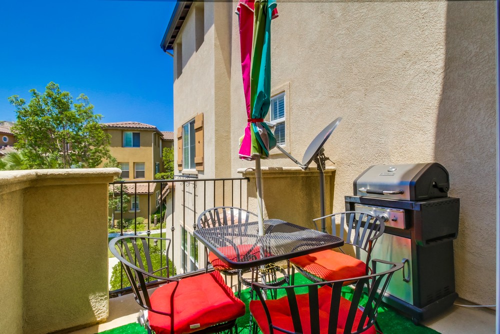 Virtual tour photo 22 of 37 for 756 Portside Pl