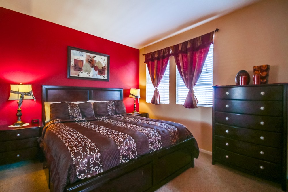Virtual tour photo 23 of 37 for 756 Portside Pl