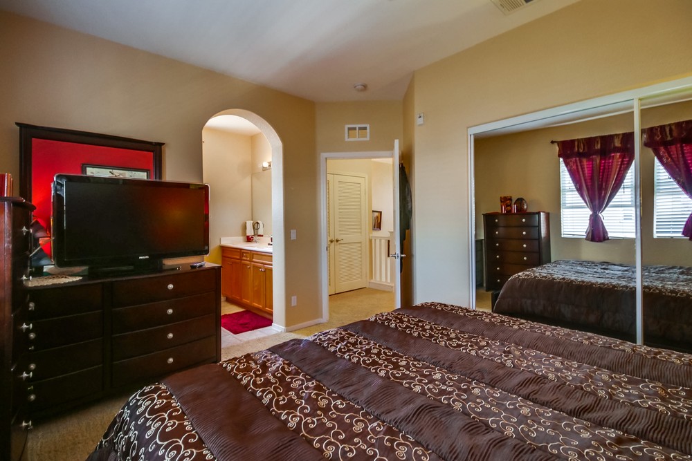 Virtual tour photo 25 of 37 for 756 Portside Pl