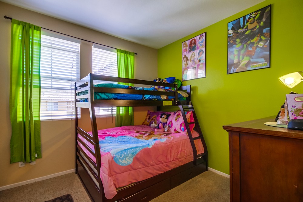 Virtual tour photo 28 of 37 for 756 Portside Pl