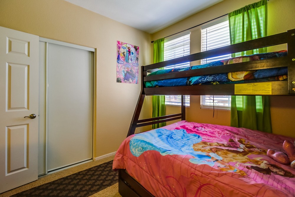 Virtual tour photo 29 of 37 for 756 Portside Pl