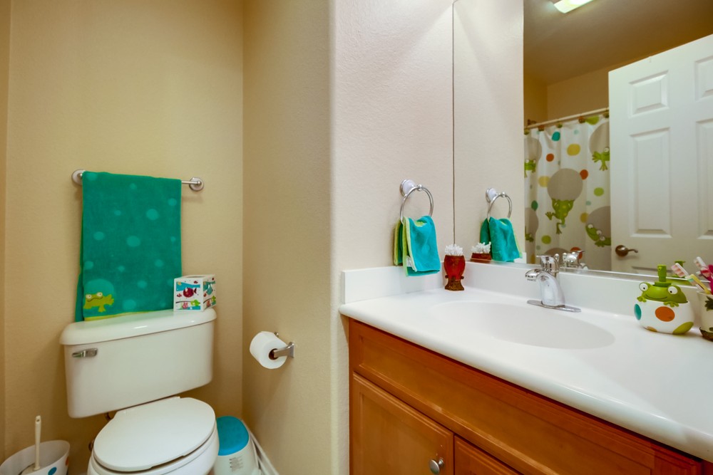 Virtual tour photo 30 of 37 for 756 Portside Pl