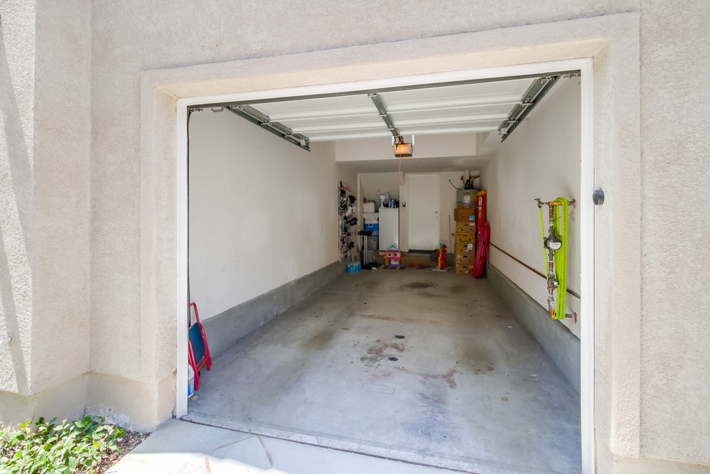 Virtual tour photo 32 of 37 for 756 Portside Pl