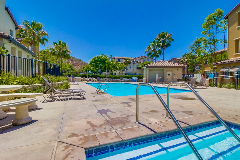 Virtual tour photo 34 of 37 for 756 Portside Pl
