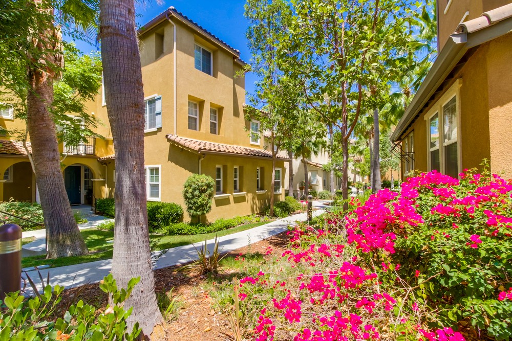 Virtual tour photo 36 of 37 for 756 Portside Pl