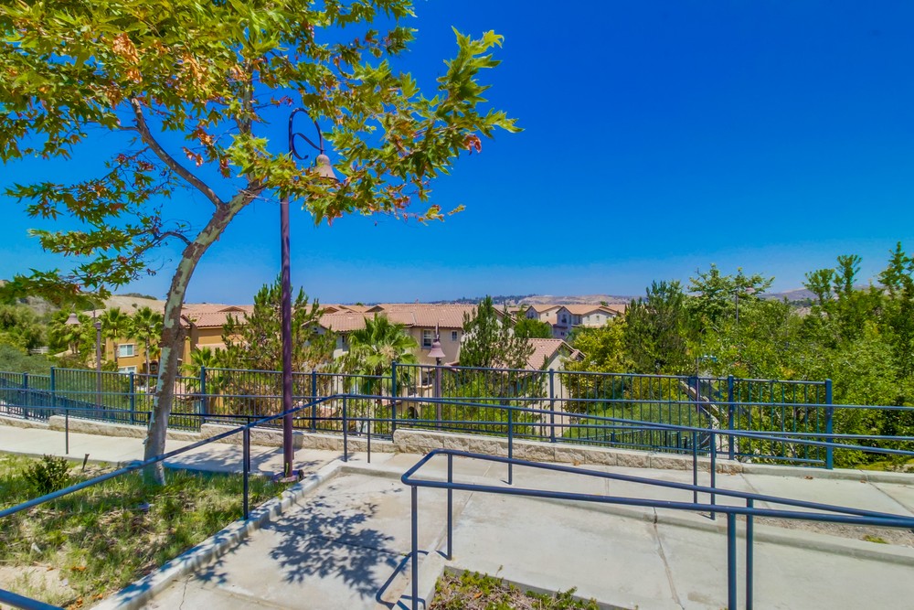 Virtual tour photo 37 of 37 for 756 Portside Pl