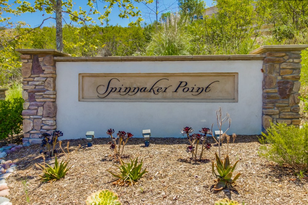 Virtual tour photo 38 of 37 for 756 Portside Pl