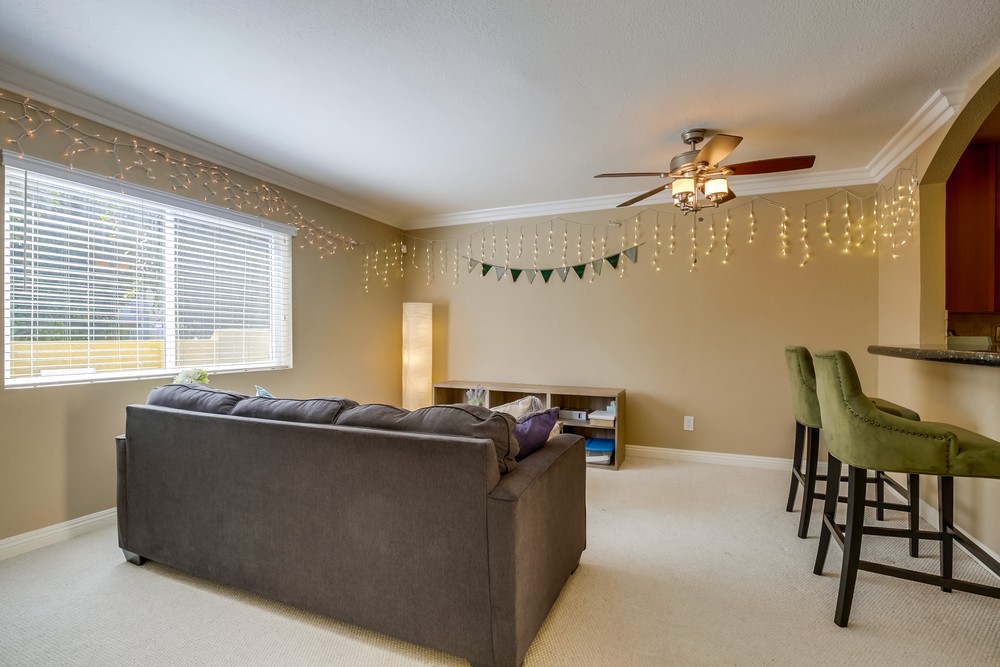 Virtual tour photo 5 of 36 for 7565 Charmant Dr #609