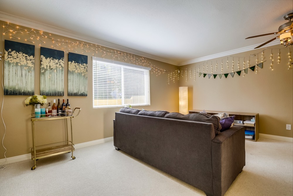 Virtual tour photo 7 of 36 for 7565 Charmant Dr #609