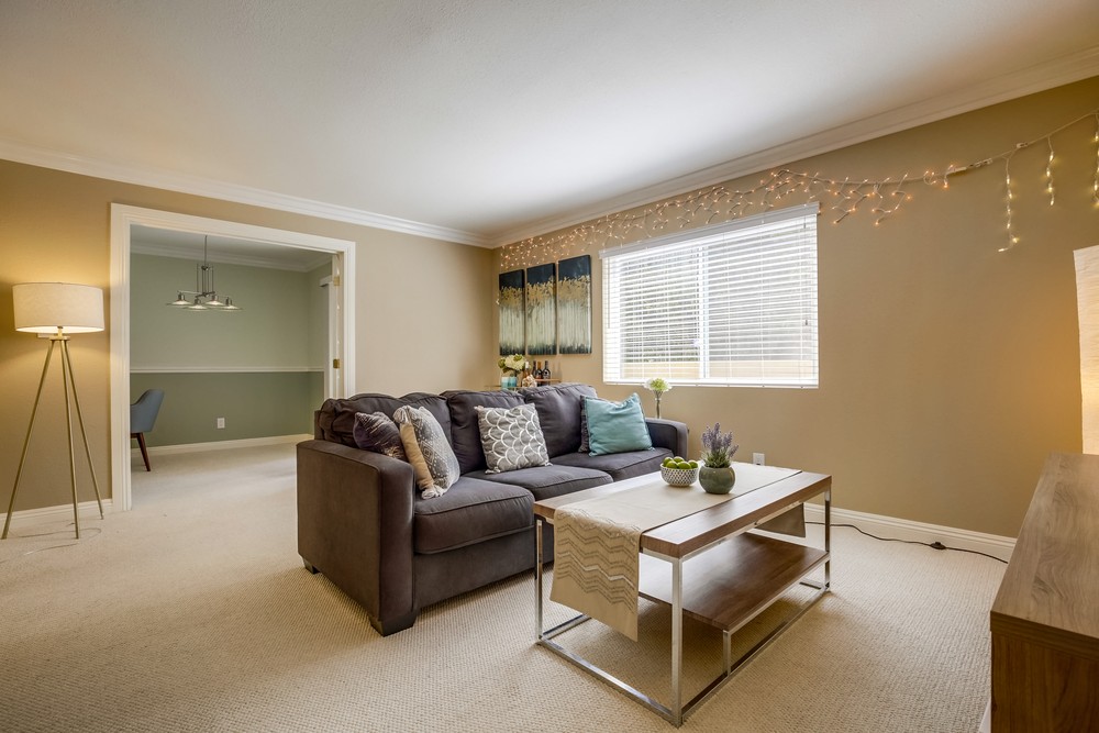 Virtual tour photo 8 of 36 for 7565 Charmant Dr #609