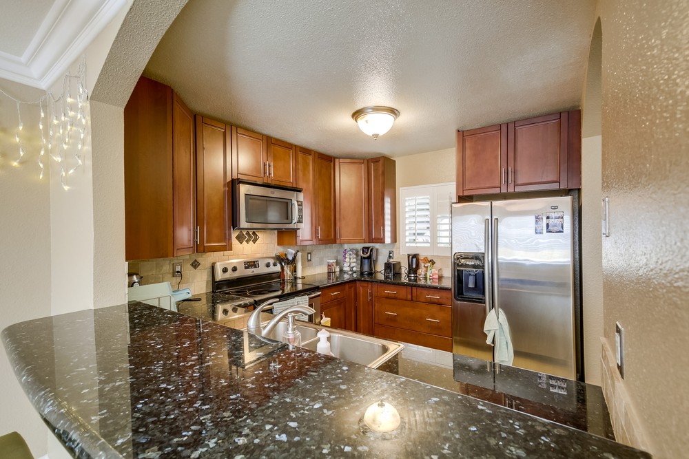Virtual tour photo 13 of 36 for 7565 Charmant Dr #609