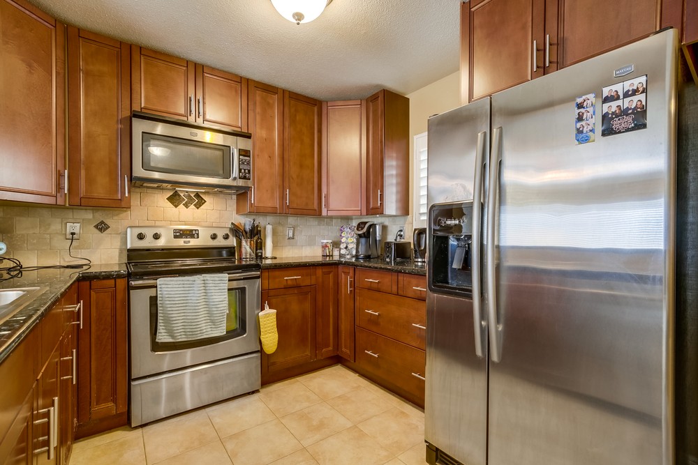 Virtual tour photo 15 of 36 for 7565 Charmant Dr #609