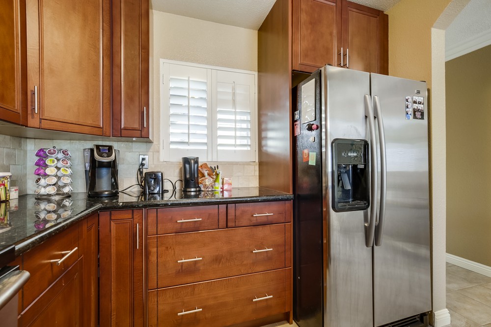 Virtual tour photo 16 of 36 for 7565 Charmant Dr #609