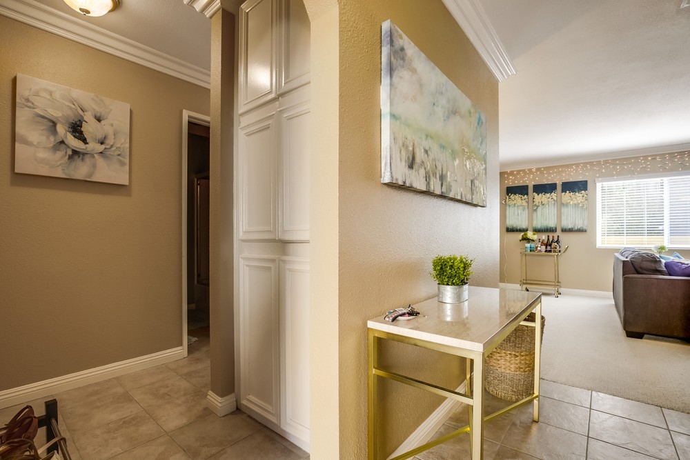 Virtual tour photo 19 of 36 for 7565 Charmant Dr #609