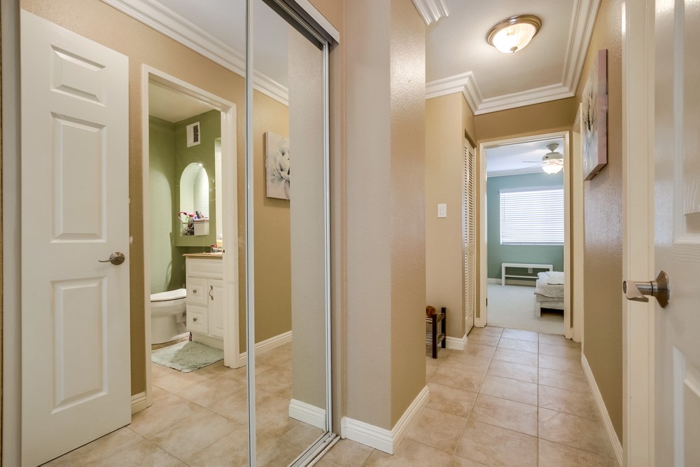 Virtual tour photo 20 of 36 for 7565 Charmant Dr #609