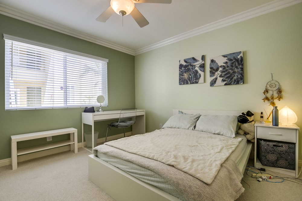 Virtual tour photo 22 of 36 for 7565 Charmant Dr #609