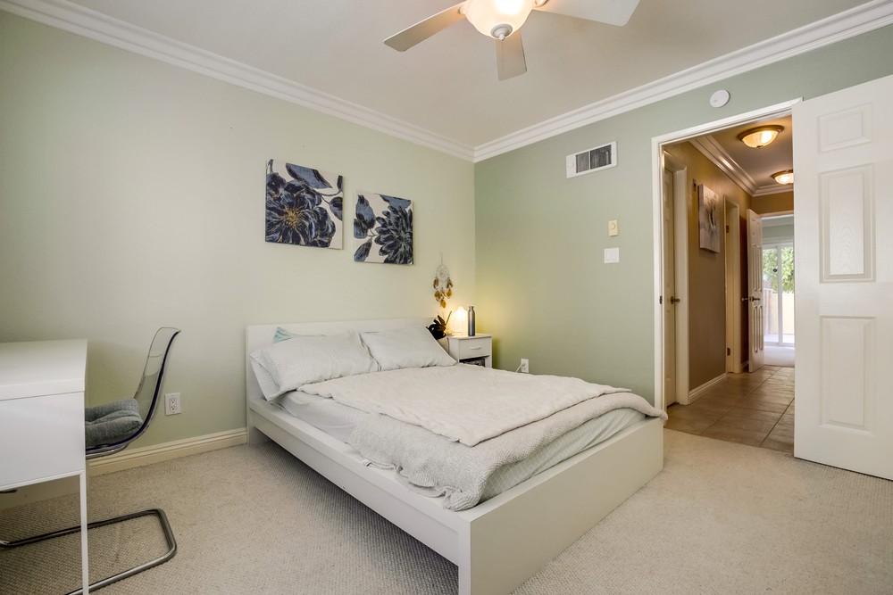 Virtual tour photo 23 of 36 for 7565 Charmant Dr #609