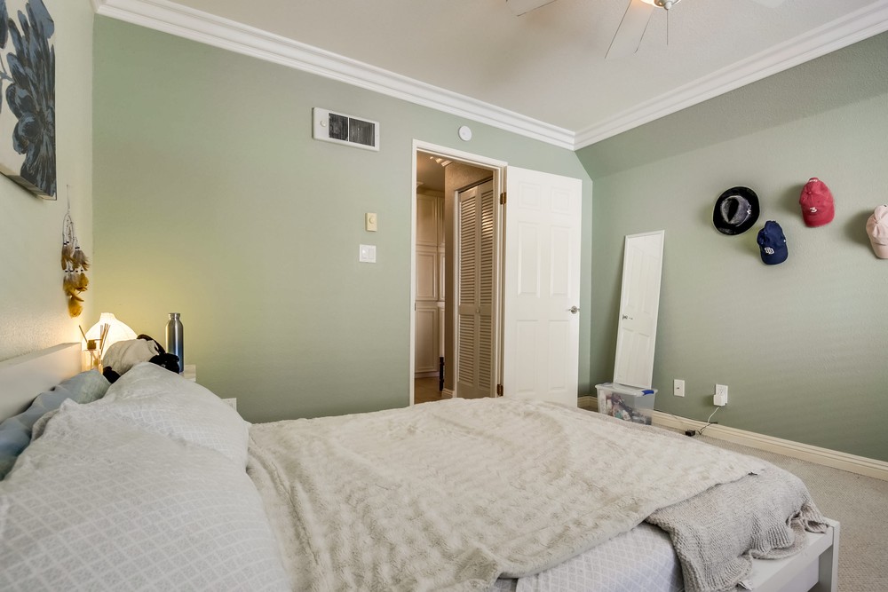 Virtual tour photo 24 of 36 for 7565 Charmant Dr #609