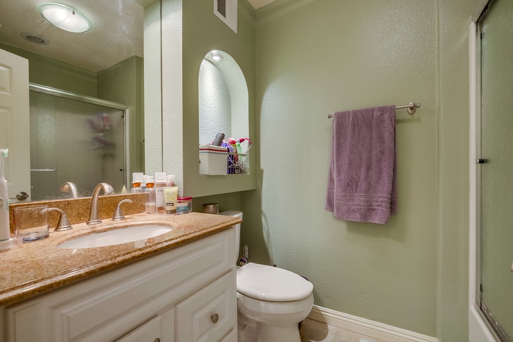 Virtual tour photo 25 of 36 for 7565 Charmant Dr #609